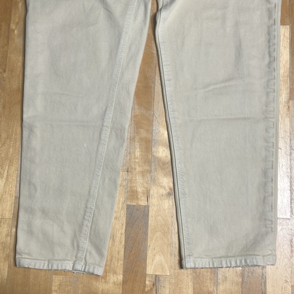 Women’s H&M jeans - Picture 5 of 11